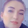 alexandra.trohin
