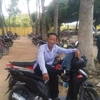 tung.thanh7328