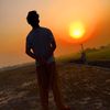 mr.nabeel16
