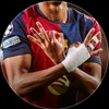lamine_yamal_faans