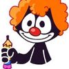 felixthecat_1221