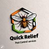quickreliefpestghana