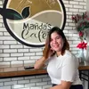 gladys.jarical
