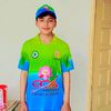 royalyousaf3