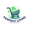 pawfectliving4gmail.com