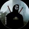 crni.demon