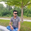 ripon.hossain2735