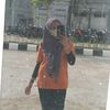 eka_ndni