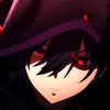 shade9419
