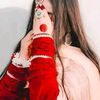 mareiakhan67