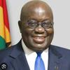 akufaaddo1