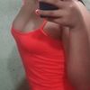 dulce12r2