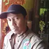 inel.kdw