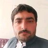 muhammad.zada.muh68