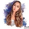aki_ovdee2