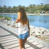 youufriendd0