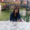 skyl_550