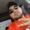 diego12913