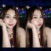 littlebutterflly_267