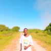 underscore_kassongo