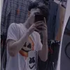 y72655