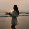 thuythanhbep