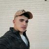 abdalhk30