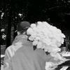 tolendi_daulet