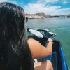kkakkau1