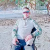 user2030420581585