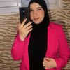user68220248010948