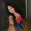 anahi.mendieta8