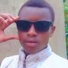 user8015927094448