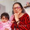 liaquatjaved1