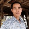 ko.gyi.kyaw7308