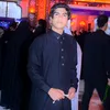 user1551226615019