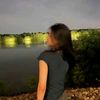shabilqisnaila_