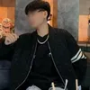 hoanggiabaod