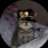 nickzeira1