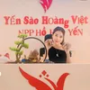 hi.yn.h31