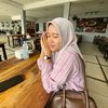 alyakkksc