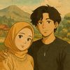 nizam.z9