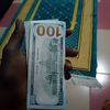 user6971548526663