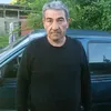 sandorbalogh26
