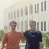 yasser_7710