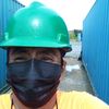 elcholito_26
