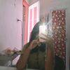 ainun_khumairaaa.1