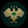 aboodsafaya