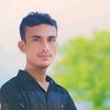 bejoy.kummar
