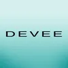 devee.official